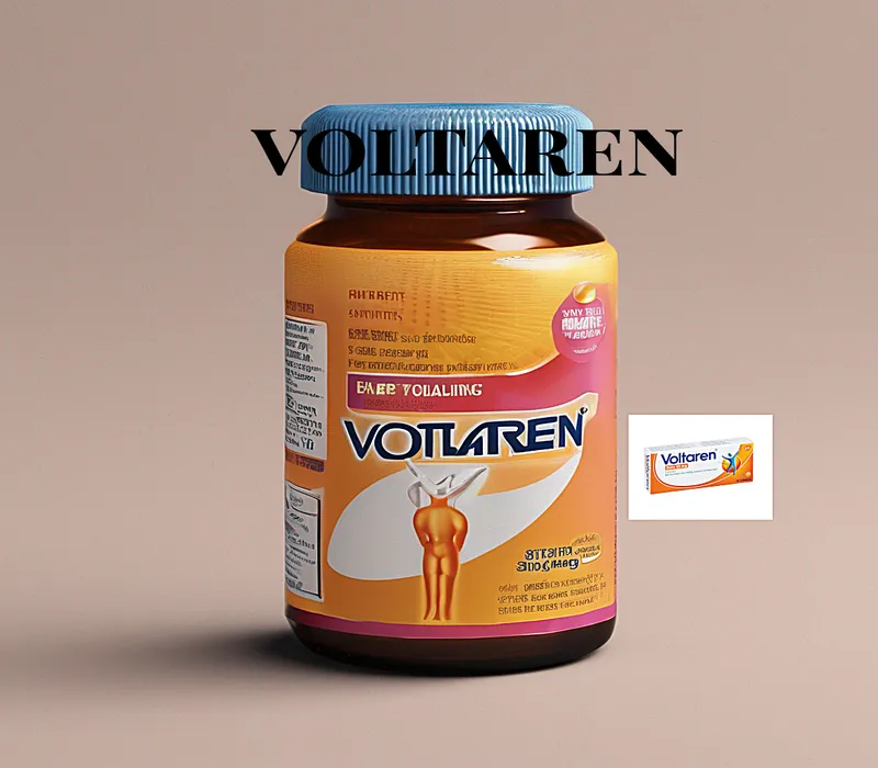 Finns voltaren på coop